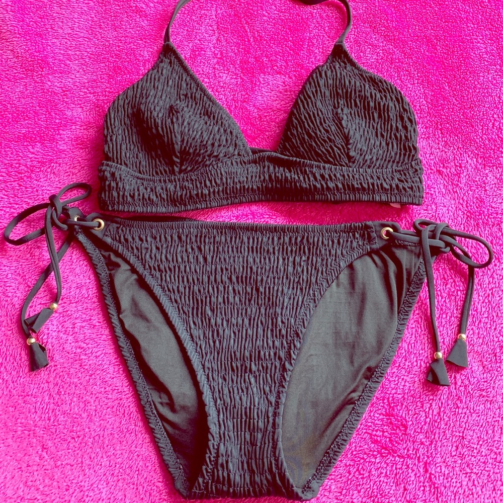 Victoria Secret Large Bikini
